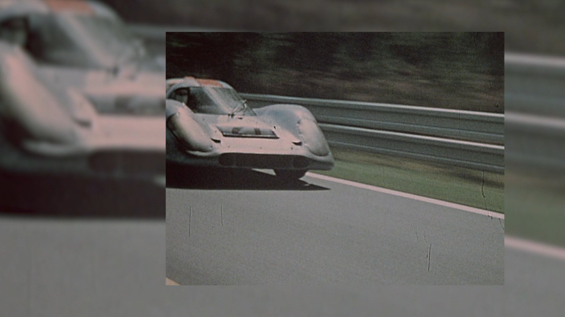 Gran Turismo Sport - Imagen 34